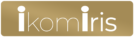 Ikomiris.com